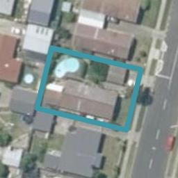 26 Freyberg Avenue, Tamatea, Napier