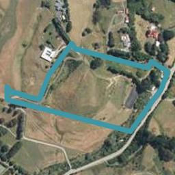 465 Paekakariki Hill Road, Paekakariki Hill, Porirua