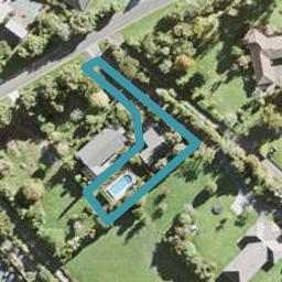 73A Blue Gum Drive, Warkworth, Warkworth