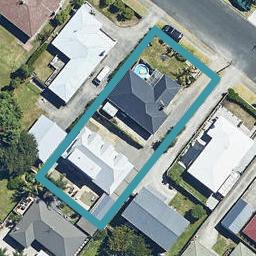 10 Crane Street, Mount Maunganui, Mount Maunganui