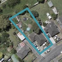17 Maire Street, Otaki