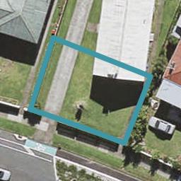 44A Friesian Drive, Mangere, Auckland