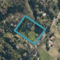 99 Gibbons Road, Kaiwaka, Kaiwaka