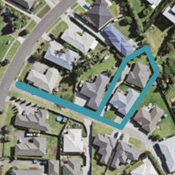 31 Isabella Drive, Pukekohe, Pukekohe