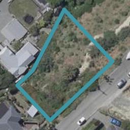 8 Moncks Spur Road, Redcliffs, Christchurch