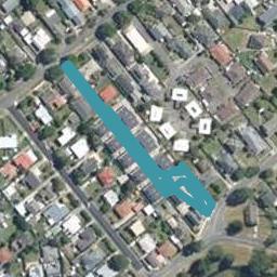 20A Bauchop Road, Waterloo, Lower Hutt