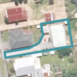 103A Peel Street, Westport, Westport