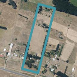 181 Rangiotu RD, Himatangi, Himatangi
