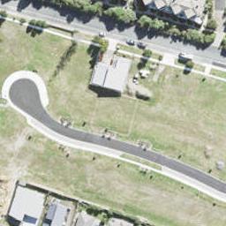 12 Trevally Place, Snells Beach, Snells Beach