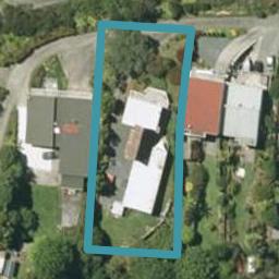 96 School Road, Paihia, Paihia