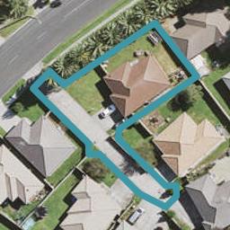 26 Kayes Road, Pukekohe, Pukekohe