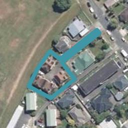 1/39B MILLS ST, BOULCOTT, LOWER HUTT