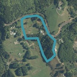 676 Kauaeranga Valley Road, Thames, Thames