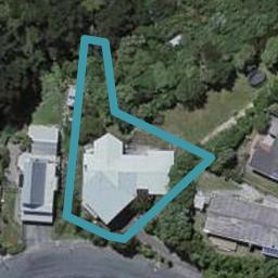 4 Arun Crescent, Southgate, Wellington