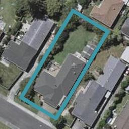 31 Oriwa Street, Waikanae