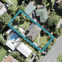 49 Glenvar Road, Torbay, Auckland