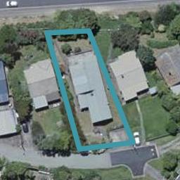 36 Khandallah Road, Ngaio, Wellington