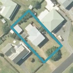20 Hornsea Road, Tairua, Tairua