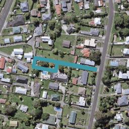 24C Maire Street, Inglewood, Inglewood