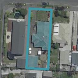 22 Daniels Road, Redwood, Christchurch