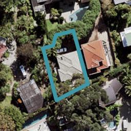 38B Clifton Road, Herne Bay, Auckland