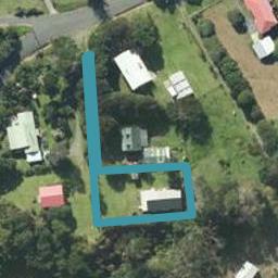 6 Cynthia Place, Baylys Beach