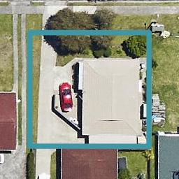 26A Hookey Drive, Te Puke, Te Puke