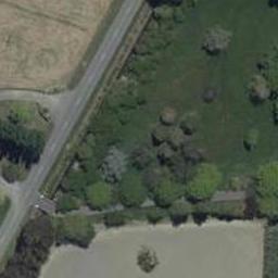 700 Hawkins Road, Marshland, Christchurch