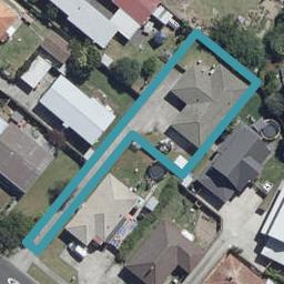3A Odette Street, Bader, Hamilton