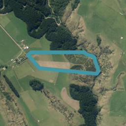 0 Waiana Road, Normanby, Hawera