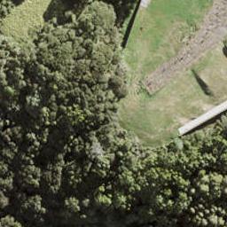 1E Ti Tree Lane, Stanmore Bay, Whangaparaoa