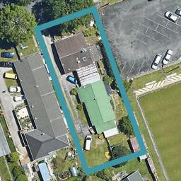 7B Domain Avenue, Ngongotaha, Rotorua