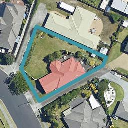 43 Blake Boulevard, Papamoa Beach, Papamoa