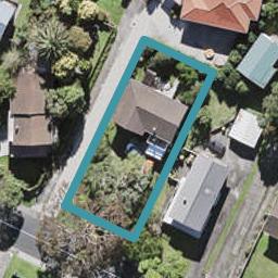 63 Lantana Road, Green Bay, Auckland