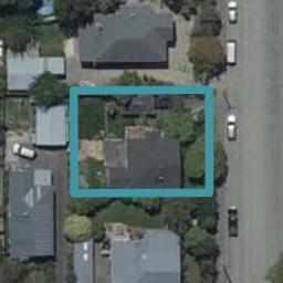 5 Chancellor Street, Richmond, Christchurch