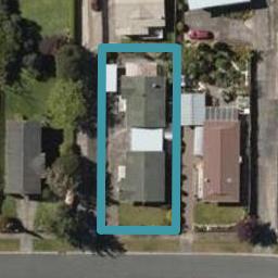 23 Eureka Place, Parahaki, Whangārei