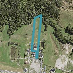 46 Robert Might Road, Kumeu