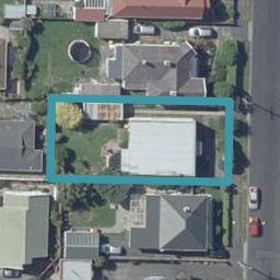 34 Ascot Street, Saint Kilda, Dunedin