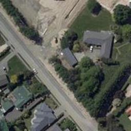 49 Tosswill Road, Prebbleton, Prebbleton