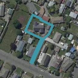18 Balcairn Street, Halswell, Christchurch