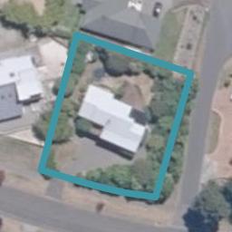 13 Hindmarsh Drive, Rangatira Park, Taupo