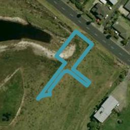 11 Puroto Place, One Tree Point