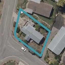 76 Aronui Road, Bridge Hill, Alexandra
