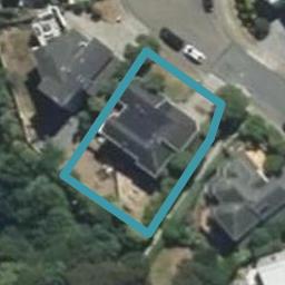 15 Dornoch Place, Papakowhai, Porirua