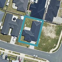 43 Materawaho Way, Pyes Pa, Tauranga