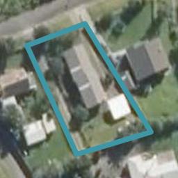 9 Boswell Street, Kawakawa, Kawakawa