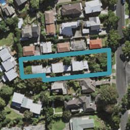 6/40 Moana Avenue, Onehunga, Auckland