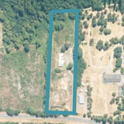 233 Jollies Pass Road, Hanmer Springs, Hanmer Springs