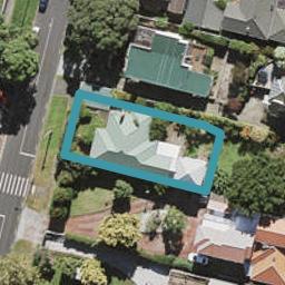 266A St Andrews Road, Epsom, Auckland