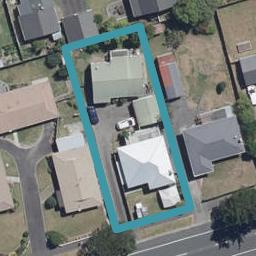 231 Clarkin Road, Fairfield, Hamilton